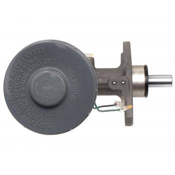 1996 Honda Prelude Brake Master Cylinder Raybestos MC39882 image 3 of 4