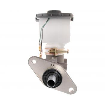 1996 Honda Prelude Brake Master Cylinder Raybestos MC39882 image 4 of 4
