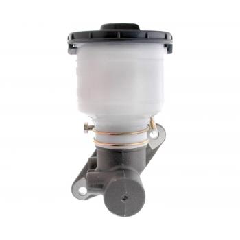 Raybestos MC39882 Brake Master Cylinder product image 5 of 7