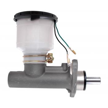 Raybestos MC39882 Brake Master Cylinder product image 6 of 7