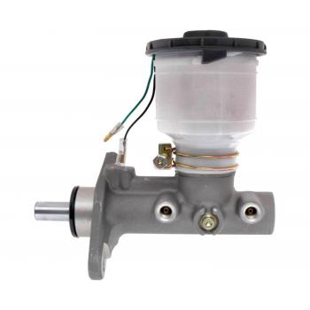 Raybestos MC39882 Brake Master Cylinder product image 7 of 7