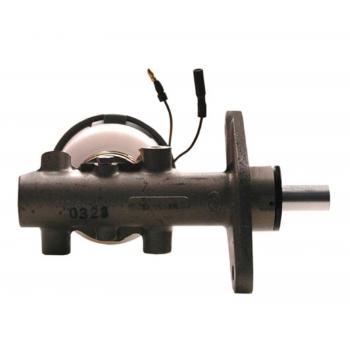 1997 Acura Integra Brake Master Cylinder Raybestos MC39884 image 1 of 4