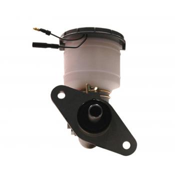 1997 Acura Integra Brake Master Cylinder Raybestos MC39884 image 3 of 4