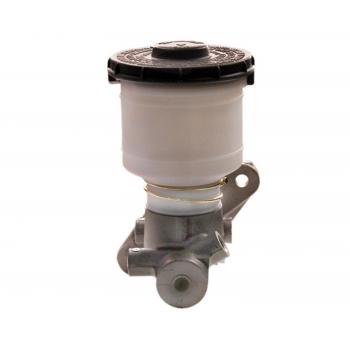 1997 Acura Integra Brake Master Cylinder Raybestos MC39884 image 4 of 4