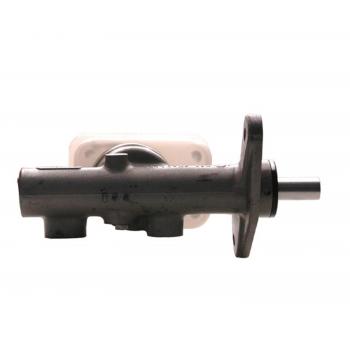 1987 Acura Legend Brake Master Cylinder Raybestos MC39885 image 1 of 4