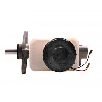 1987 Acura Legend Brake Master Cylinder Raybestos MC39885 image 2 of 4