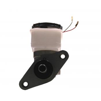 1987 Acura Legend Brake Master Cylinder Raybestos MC39885 image 3 of 4