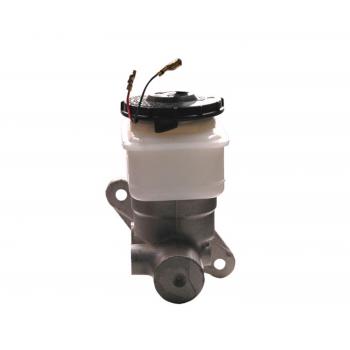1987 Acura Legend Brake Master Cylinder Raybestos MC39885 image 4 of 4