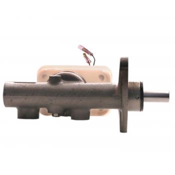 1990 Acura Legend Brake Master Cylinder Raybestos MC39886 image 1 of 4