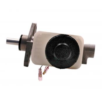 1990 Acura Legend Brake Master Cylinder Raybestos MC39886 image 2 of 4