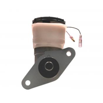 1990 Acura Legend Brake Master Cylinder Raybestos MC39886 image 3 of 4