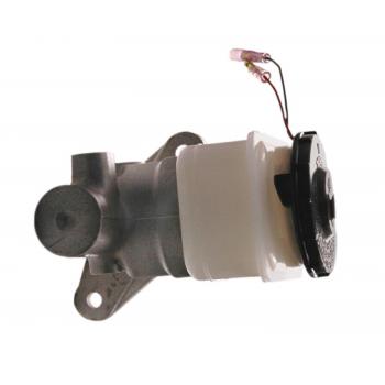 1990 Acura Legend Brake Master Cylinder Raybestos MC39886 image 4 of 4