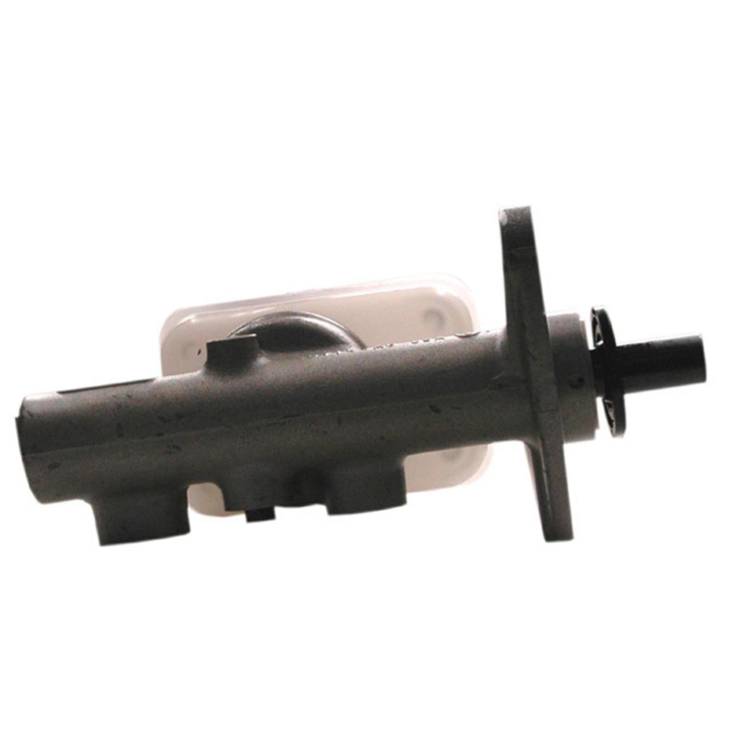 Raybestos MC39889 Brake Master Cylinder product image 1 of 6