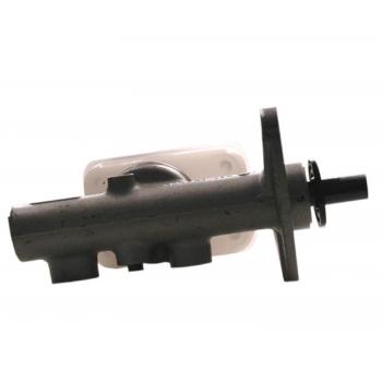 1987 Acura Legend Brake Master Cylinder Raybestos MC39889 image 1 of 4