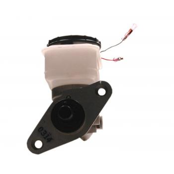 1987 Acura Legend Brake Master Cylinder Raybestos MC39889 image 3 of 4