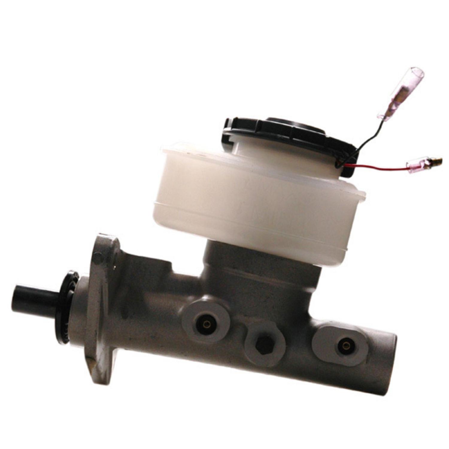 Raybestos MC39889 Brake Master Cylinder product image 6 of 6