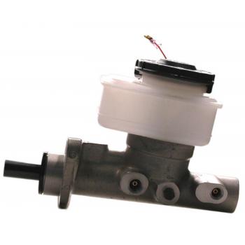 1988 Acura Legend Brake Master Cylinder Raybestos MC39890 image 1 of 3