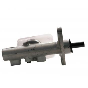 1988 Acura Legend Brake Master Cylinder Raybestos MC39890 image 2 of 3