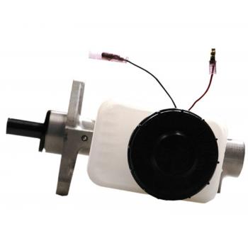 1988 Acura Legend Brake Master Cylinder Raybestos MC39890 image 3 of 3