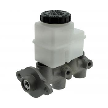 1990 Mazda 929 Brake Master Cylinder Raybestos MC39941 image 1 of 3