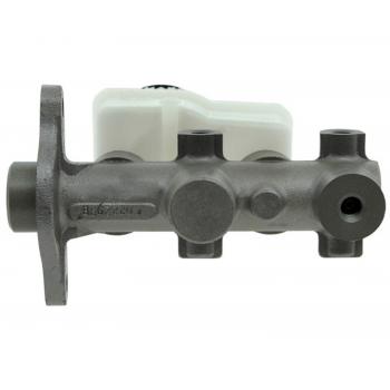 1990 Mazda 929 Brake Master Cylinder Raybestos MC39941 image 2 of 3