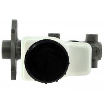 1990 Mazda 929 Brake Master Cylinder Raybestos MC39941 image 3 of 3