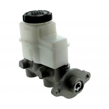 1989 Mazda 929 Brake Master Cylinder Raybestos MC39943 image 1 of 3