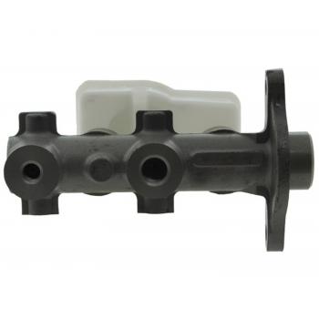 1989 Mazda 929 Brake Master Cylinder Raybestos MC39943 image 2 of 3