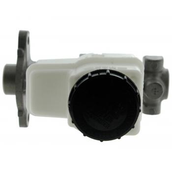 1989 Mazda 929 Brake Master Cylinder Raybestos MC39943 image 3 of 3