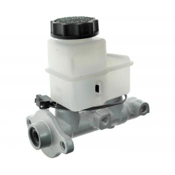 1990 Mazda 929 Brake Master Cylinder Raybestos MC39944 image 1 of 4