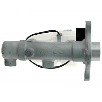 1990 Mazda 929 Brake Master Cylinder Raybestos MC39944 image 2 of 4
