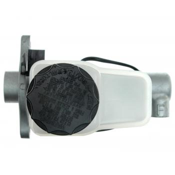 1990 Mazda 929 Brake Master Cylinder Raybestos MC39944 image 3 of 4