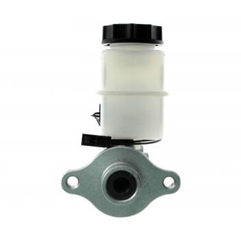 1990 Mazda 929 Brake Master Cylinder Raybestos MC39944 image 4 of 4