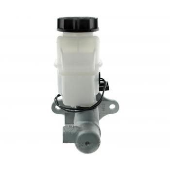 Raybestos MC39944 Brake Master Cylinder product image 5 of 7