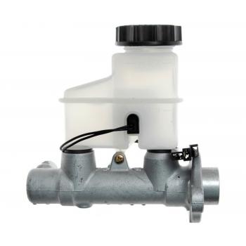 Raybestos MC39944 Brake Master Cylinder product image 6 of 7