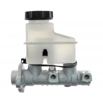Raybestos MC39944 Brake Master Cylinder product image 7 of 7