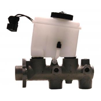 1988 Mazda 323 Brake Master Cylinder Raybestos MC39945 image 1 of 3