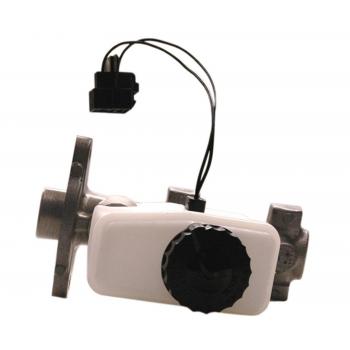 1988 Mazda 323 Brake Master Cylinder Raybestos MC39945 image 3 of 3