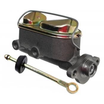 1976 Oldsmobile Cutlass Salon Brake Master Cylinder Raybestos MC39946 image 1 of 3