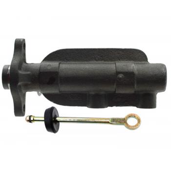 1976 Oldsmobile Cutlass Salon Brake Master Cylinder Raybestos MC39946 image 2 of 3