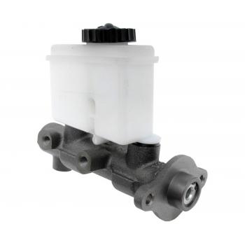 1990 Mazda B2600 Brake Master Cylinder Raybestos MC39947 image 1 of 4