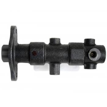 1990 Mazda B2600 Brake Master Cylinder Raybestos MC39947 image 2 of 4