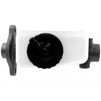 1990 Mazda B2600 Brake Master Cylinder Raybestos MC39947 image 3 of 4