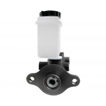 1990 Mazda B2600 Brake Master Cylinder Raybestos MC39947 image 4 of 4