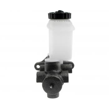 Raybestos MC39947 Brake Master Cylinder product image 5 of 7