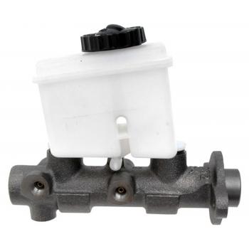 Raybestos MC39947 Brake Master Cylinder product image 6 of 7