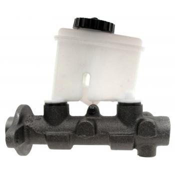 Raybestos MC39947 Brake Master Cylinder product image 7 of 7