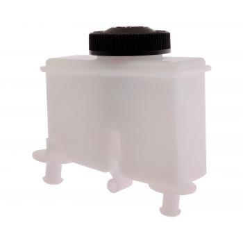 1993 Mazda B2600 Brake Master Cylinder Reservoir