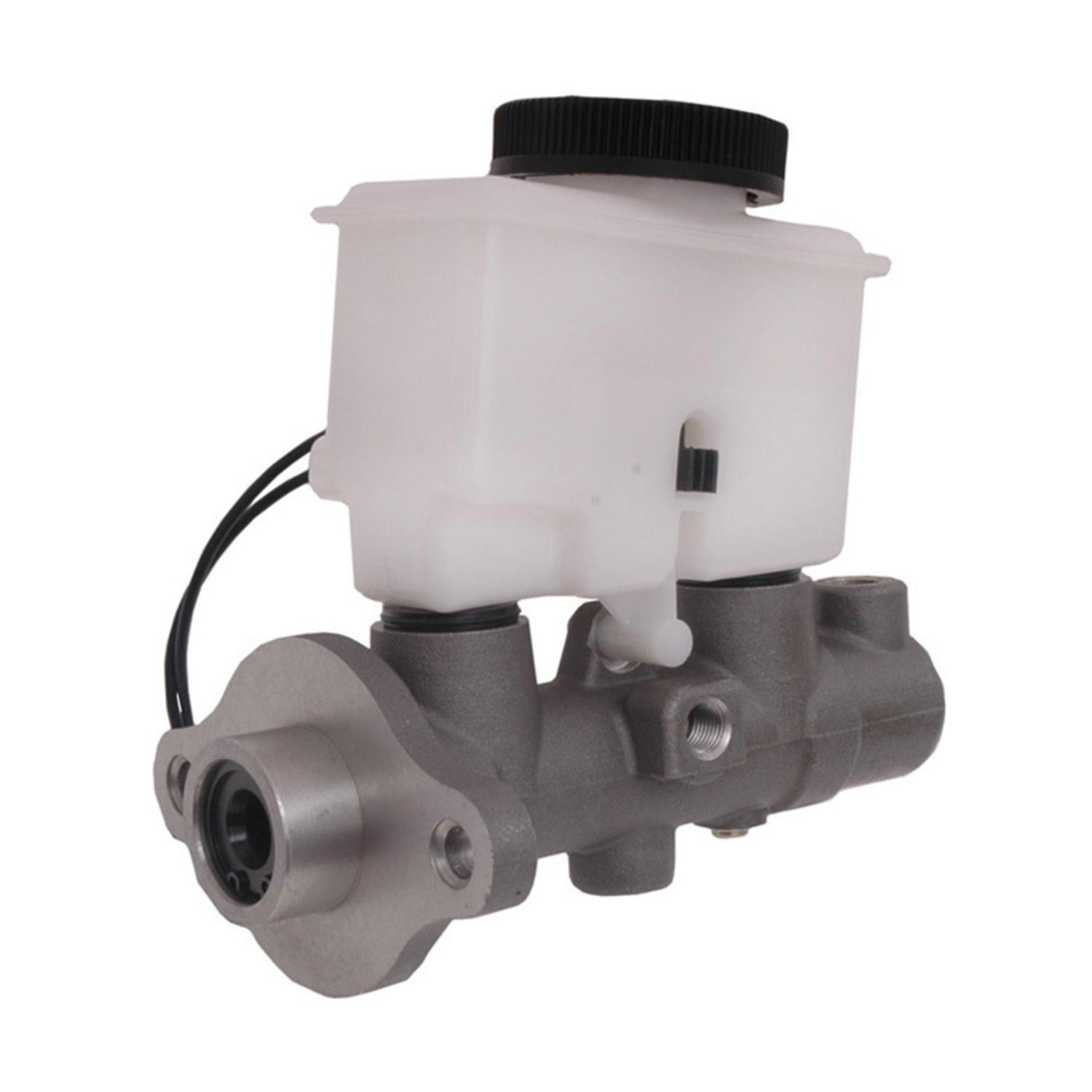 Raybestos MC39949 Brake Master Cylinder product image 1 of 7