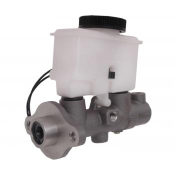 1991 Mercury Tracer Brake Master Cylinder Raybestos MC39949 image 1 of 4